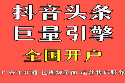 竞价排名失败案例：原因与教训